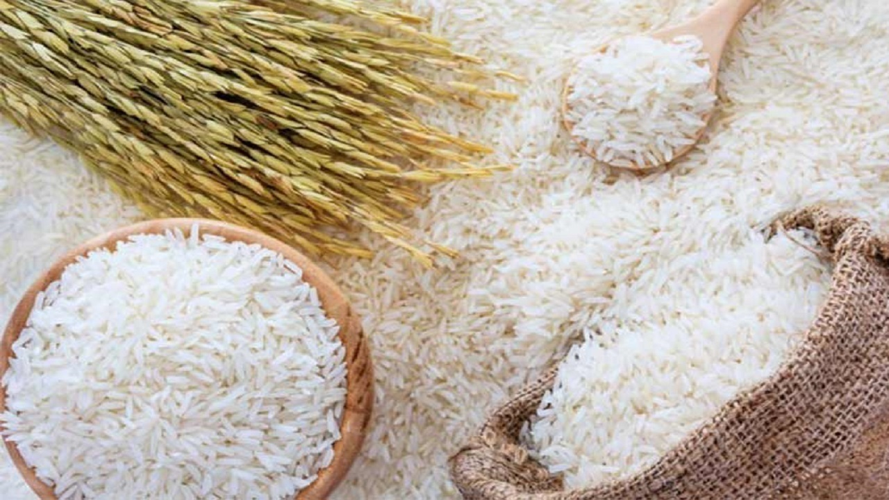 ماجرای نوسانات اخیر بازار برنج چه بود؟