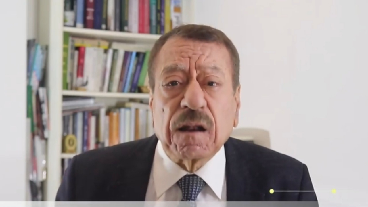 تحلیلگر برجسته عرب: ایران با قدرت وارد مذاکرات شد و به آمریکا درباره جنگ منطقه‌ای هشدار داد! + فیلم