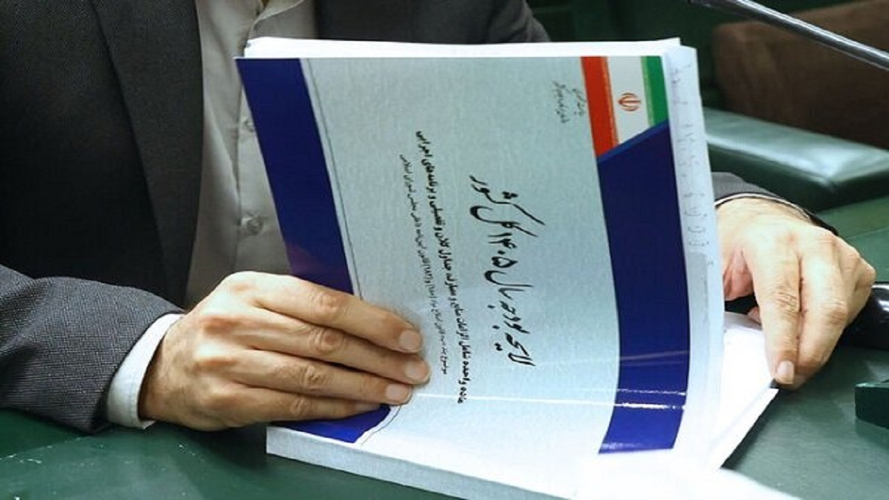 تغییرات لایحه بودجه؛ تخصیص ۸.۸ میلیارد دلار ارز ترجیحی برای کالاهای اساسی