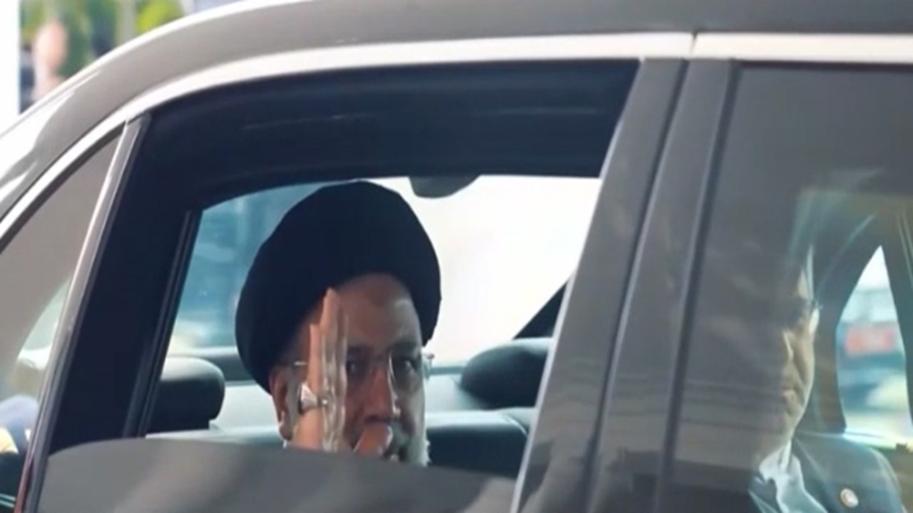 یادگار ماندگار شهید جمهور در تسهیل صدور مجوزها + فیلم