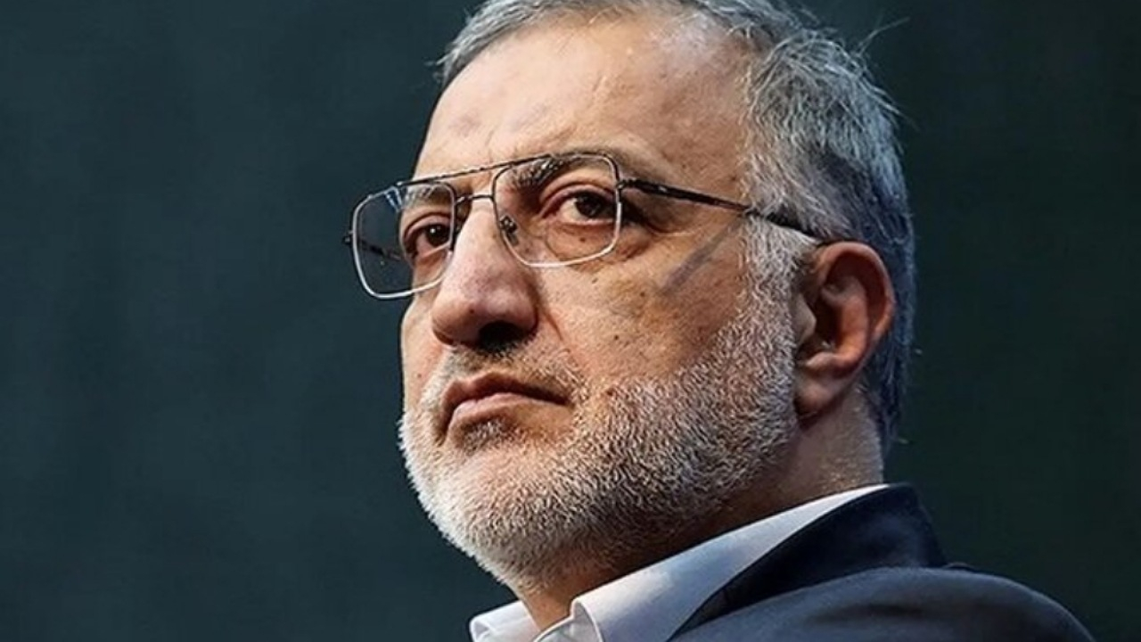 زاکانی: بدهیهای شهرداری تهران را تسویه کردیم