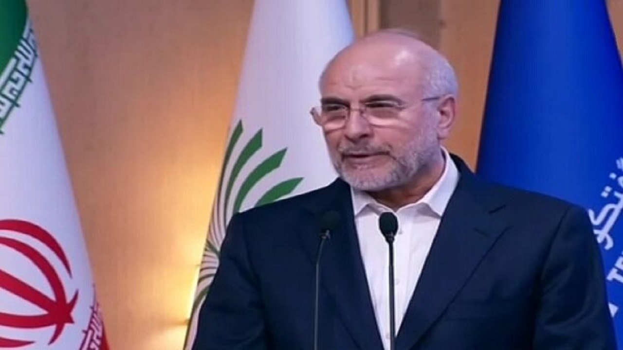 بازگشت ناسیونالیسم، هویت و منافع ملی امری انکارناپذیر است/ آمریکا موضع تسلط خود در جهان را از دست داده است