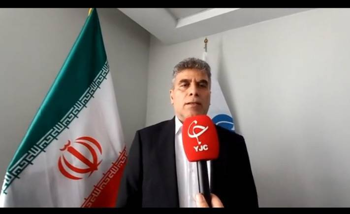سرمایه گذاری ۱۸.۵ همتی برای اکتشاف ۲۷۰ پروانه معدنی/ثبت ۵۰۰ محدوده اکتشافی در حوزه معادن