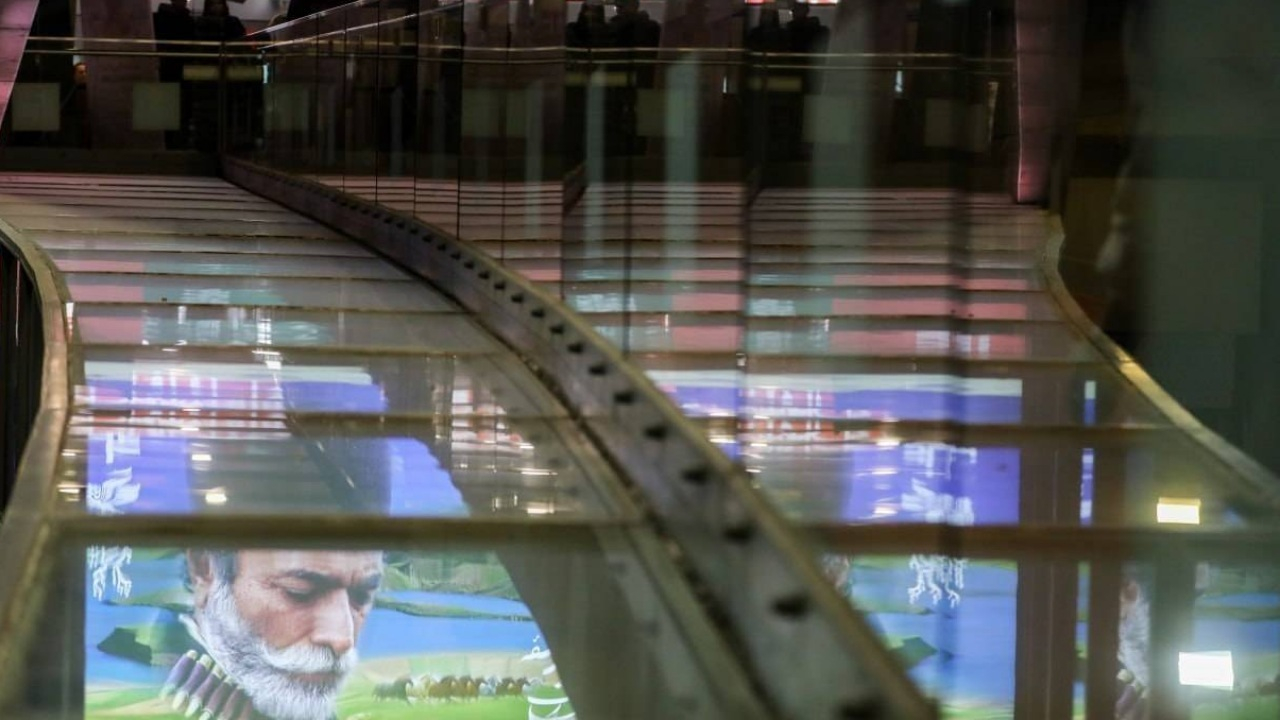 آخرین سانس‌های فوق‌العاده فیلم‌های جشنواره فیلم فجر