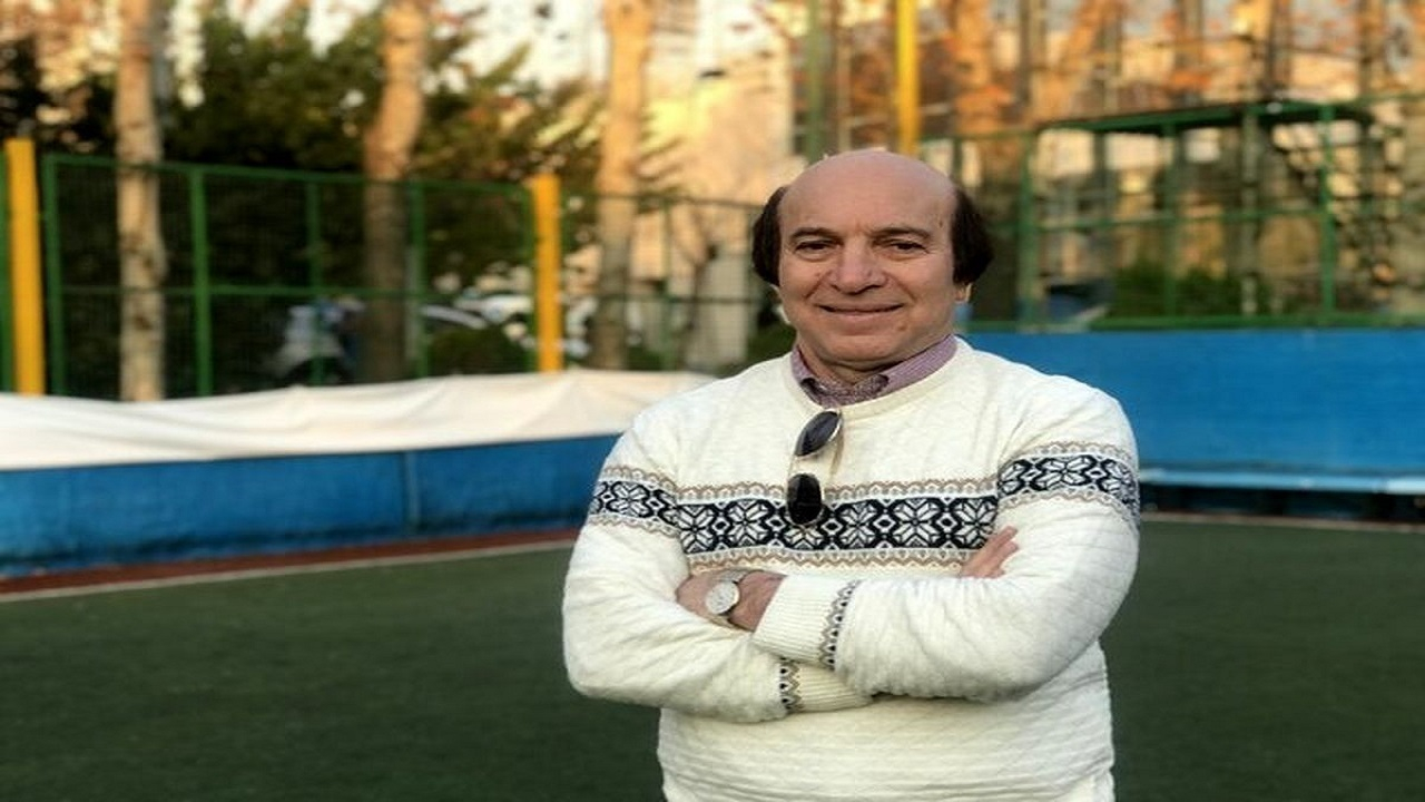 فدراسیون فوتبال در ناکامی تیم ملی امید مقصر است/ بازیکنان سن بالا به تیم ملی چسبیدهاند