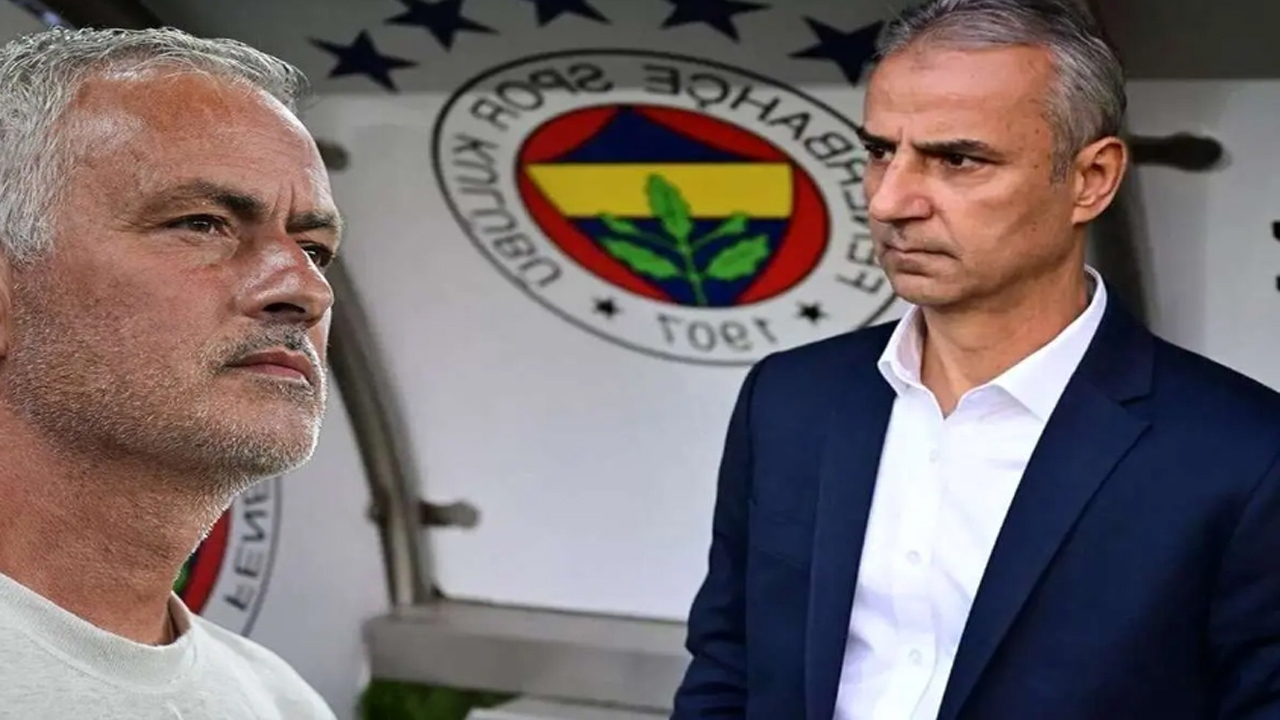 فنرباغچه بیخیال سرمربی پرسپولیس نمی شود