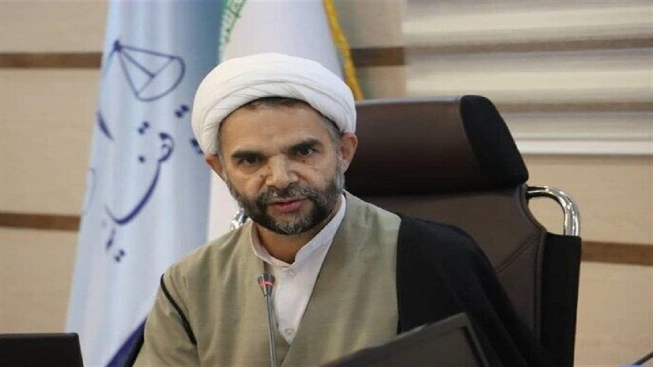 باید از فرصت استثنایی همبستگی سه قوه برای حل مشکلات اجتماعی استفاده کرد