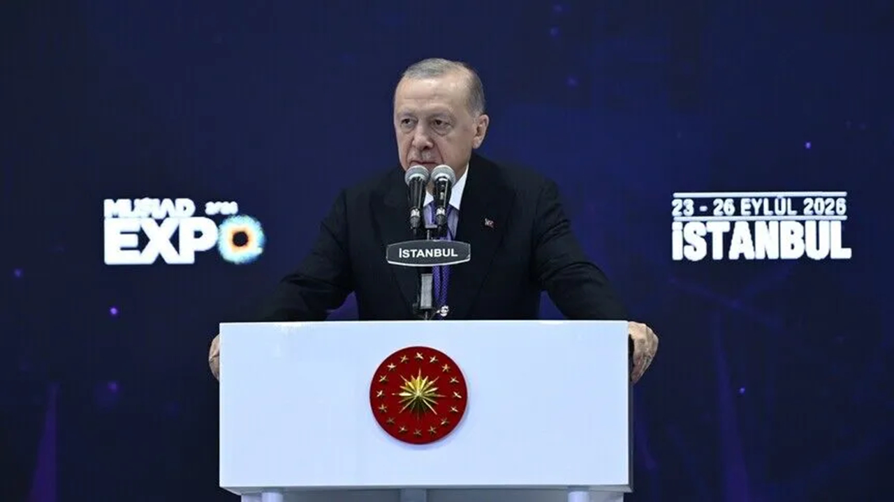 اردوغان: جای جنایتکاران جنگی پشت تریبون سازمان ملل نیست