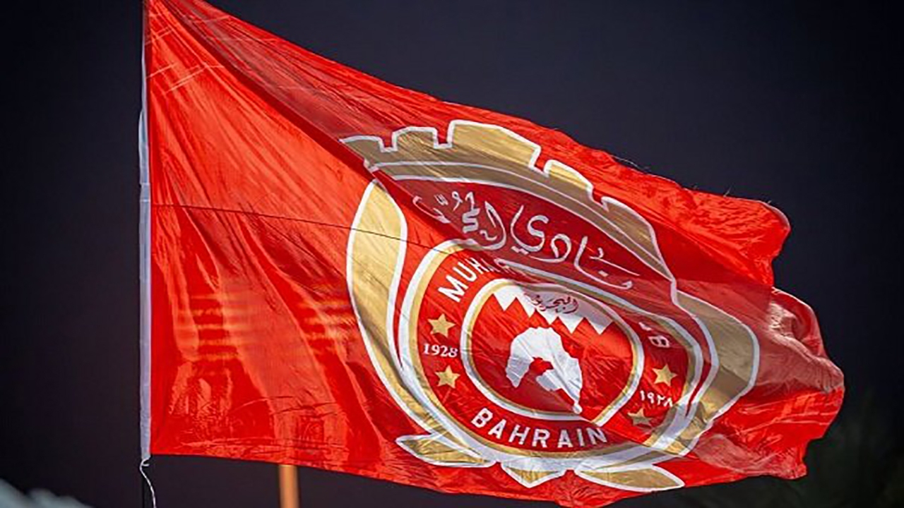 بحرینی‌ها برای غلبه بر استقلال دست به کار شدند