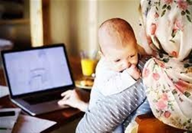 همدلی اجتماعی پیشنیاز تحول در سیاستهای جمعیتی است