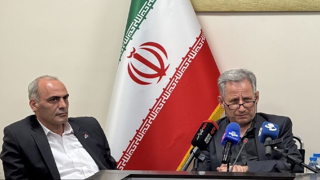تشکیل کنسرسیومهای صادراتی برای حضور در بازارهای جهانی