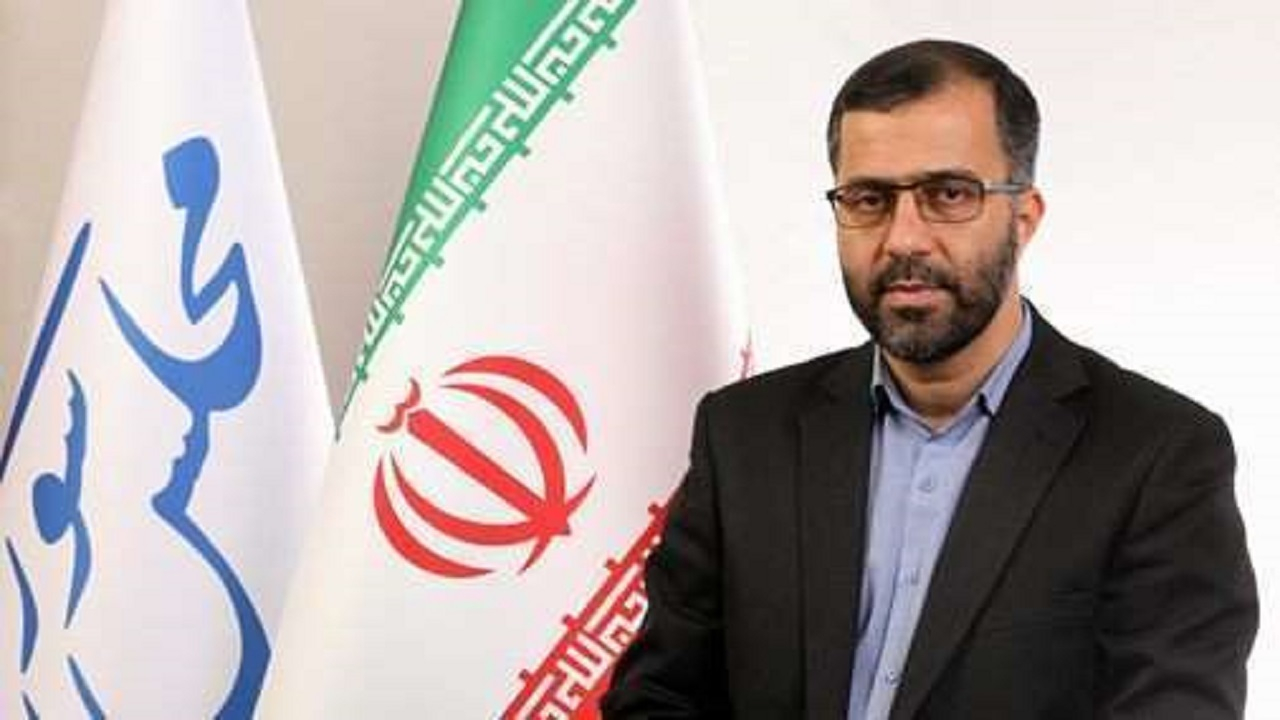 ۱۷ ماموریت برای کمیته پنج‌نفره مشترک بین دولت و مجلس در نظر گرفته شد