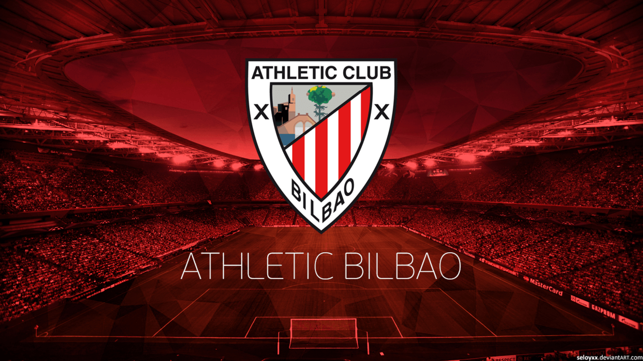 نژادپرستی یا سنت؛ باشگاهی که خارجی پذیر نیست