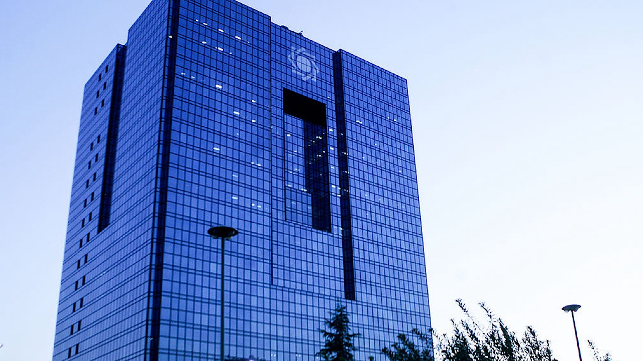 تامین ارز واردات از ۴۰ میلیارد دلار گذشت