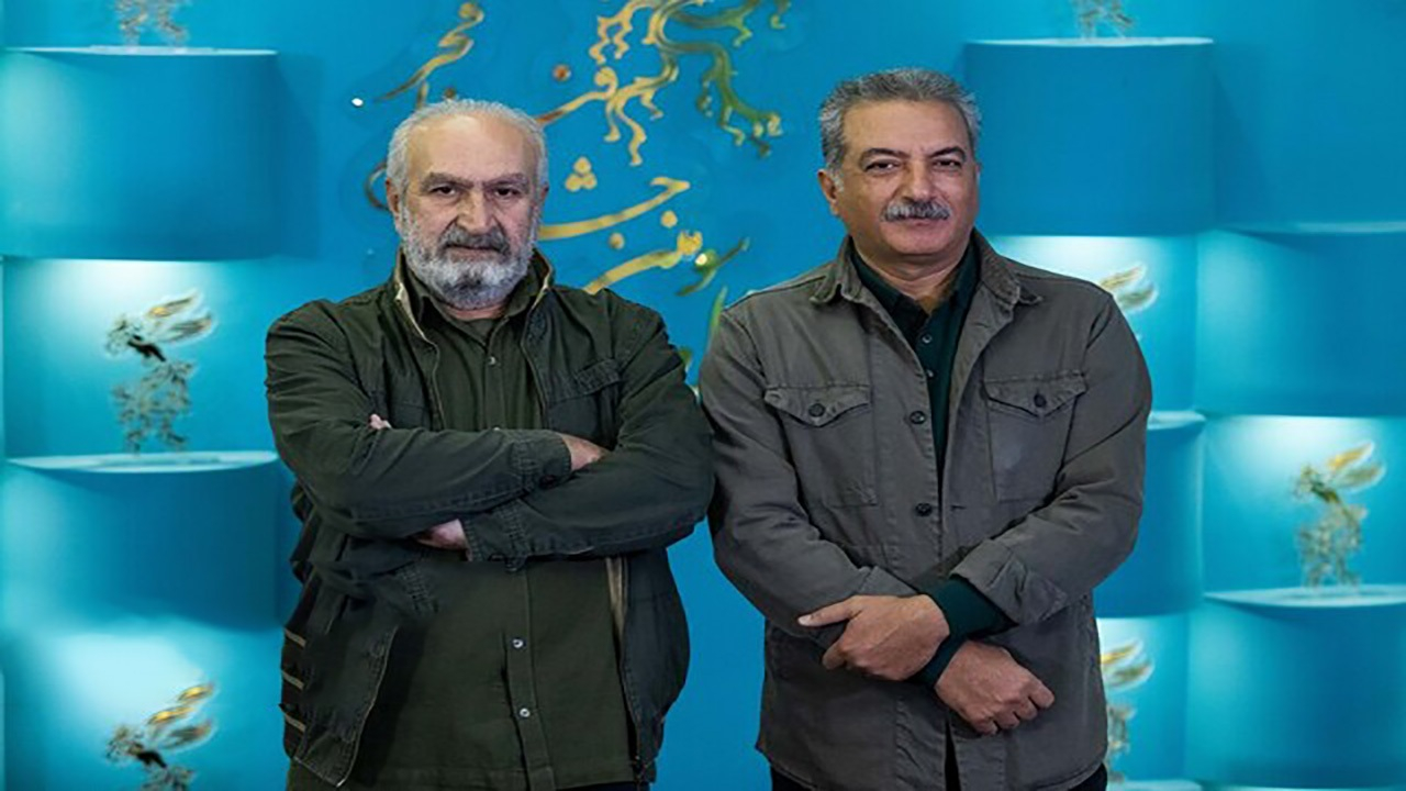 عذرخواهی سازندگان «پسران هور»/ قصدی برای خدشه به شأن دستگاه قضایی نداریم