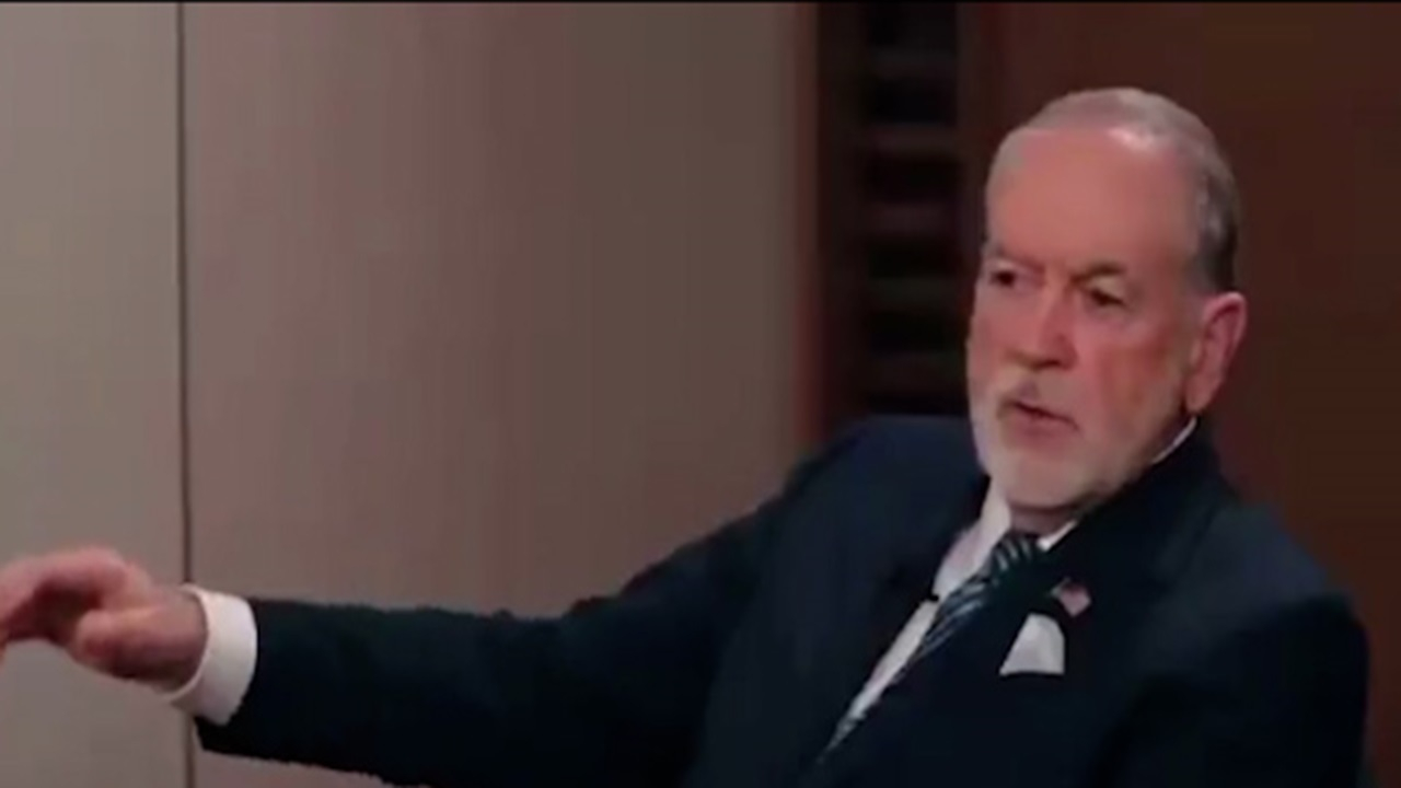 سفیر آمریکا در اسرائیل: قرار نیست در سیاست خارجی به حرف مردم گوش دهیم + فیلم