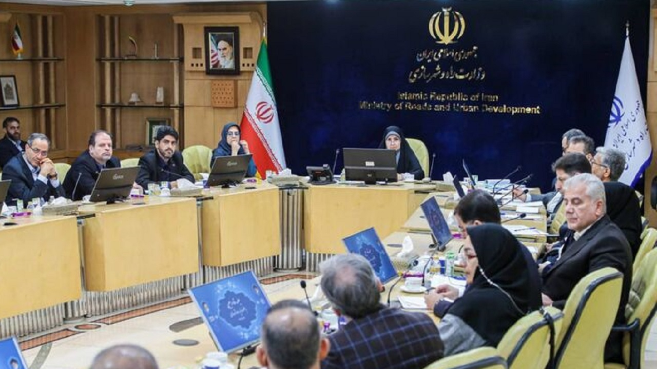 راه اندازی قطارهای فوق العاده برای دسترسی زائران به خرمشهر و شلمچه