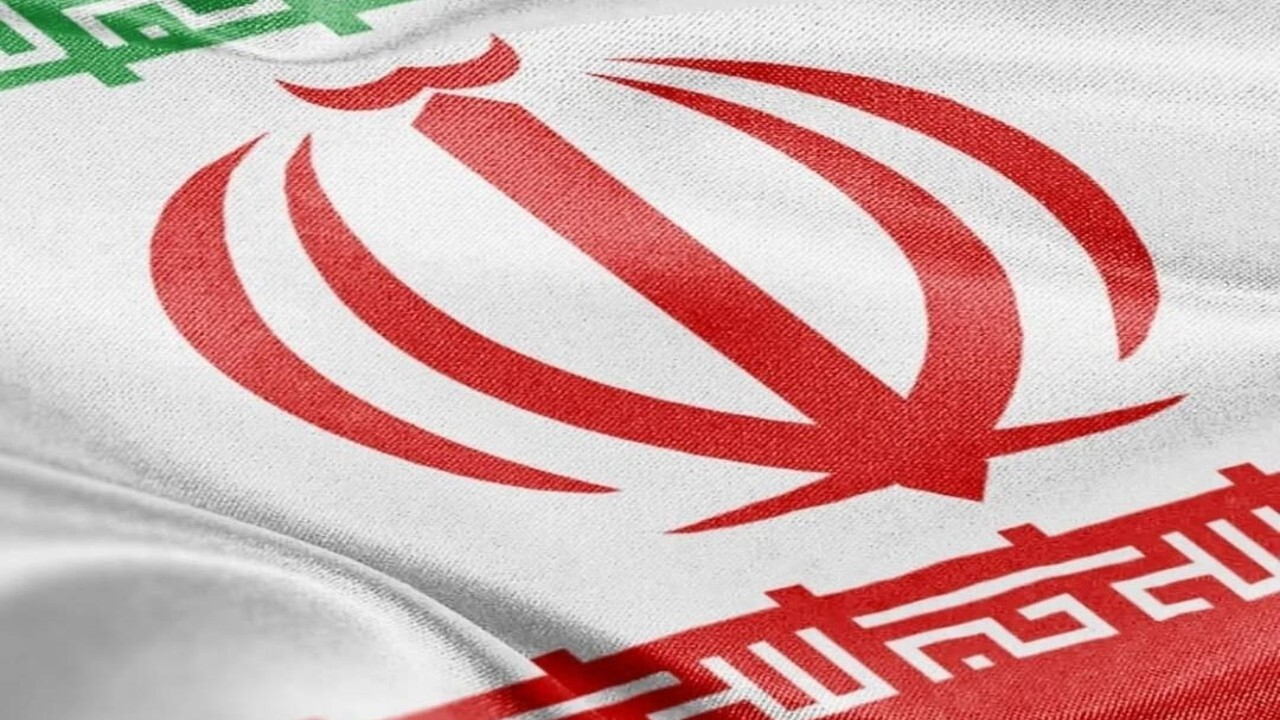 همبستگی مردم افغانستان با ایران در پی حملات تروریستی تهران؛ تأکید بر وحدت در برابر دشمنان