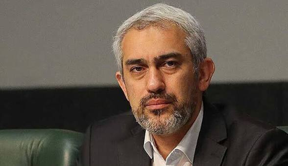 ۸۵۰۰ میلیارد تومان اعتبار به کسب‌وکار‌های کوچک اختصاص یافت