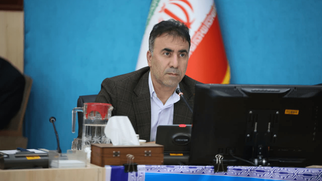 ضرورت اجرای سهمیه‌های اشتغال ایثارگران در البرز