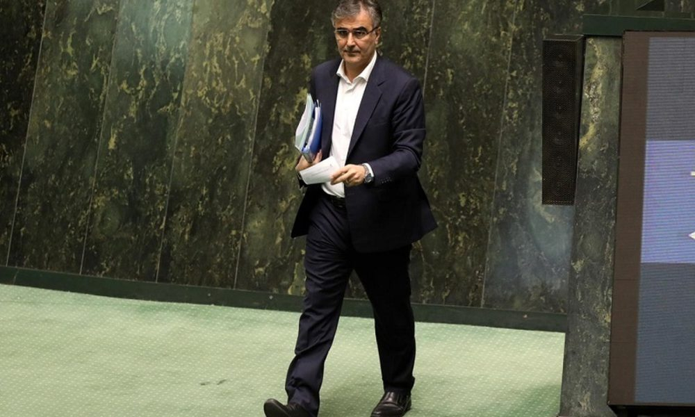 تورم سالانه از ۵۴ به ۳۶ درصد رسید/ افزایش ۳۰ درصدی ذخایر طلای بانک مرکزی