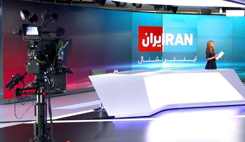 چرا اینترنشنال به معترضان فرانسوی حمله می‌کند؟