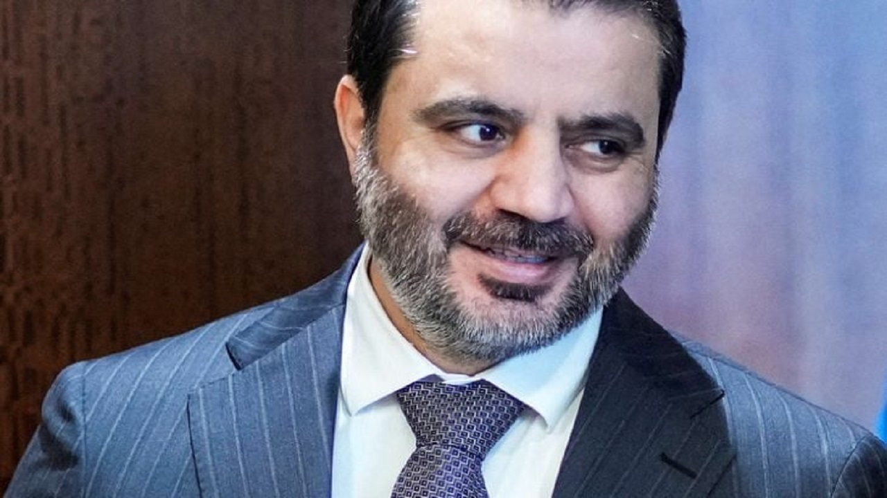 دیدار محرمانه وزیر خارجه سوریه با مقامات آمریکایی در نیویورک