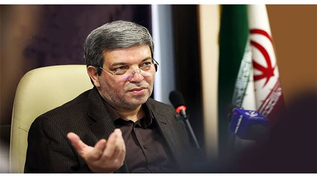 رئیس سازمان بهزیستی کشور: ۱۸ سالگی، سن رها کردن فرزندان از مراکز بهزیستی نیست