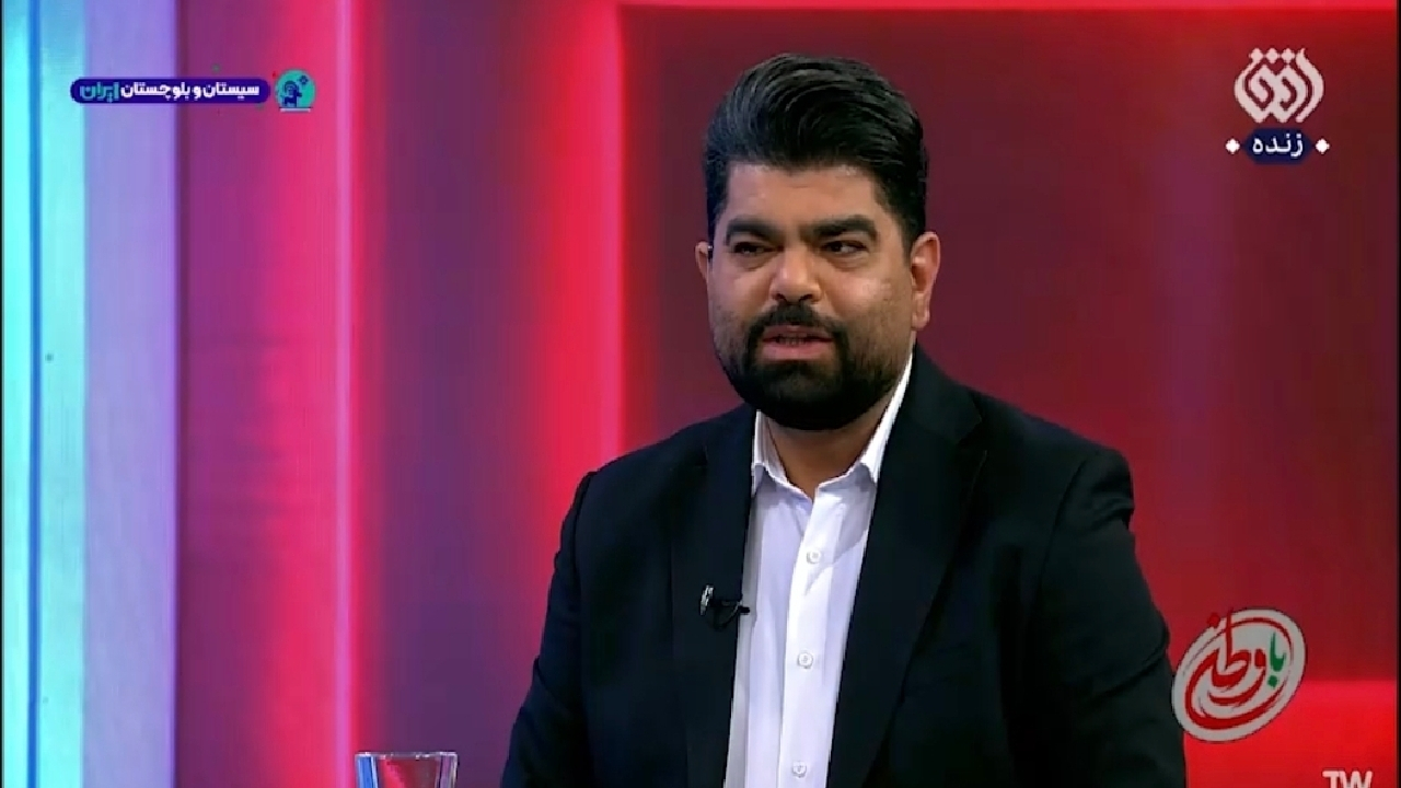 مهمترین بیانات رهبر انقلاب باتوجه به شرایط منطقه چه بود؟ + فیلم