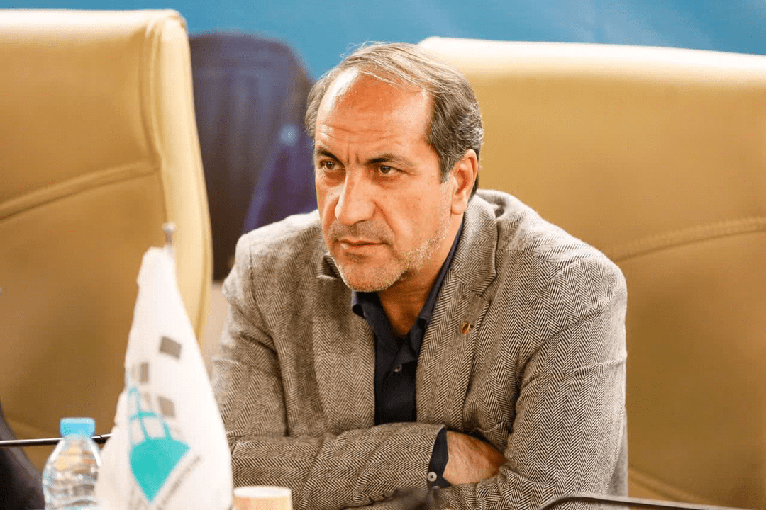معاون استاندار اصفهان: هفته مد و پوشاک اصفهان همزمان با دهه فجر برگزار می‌شود