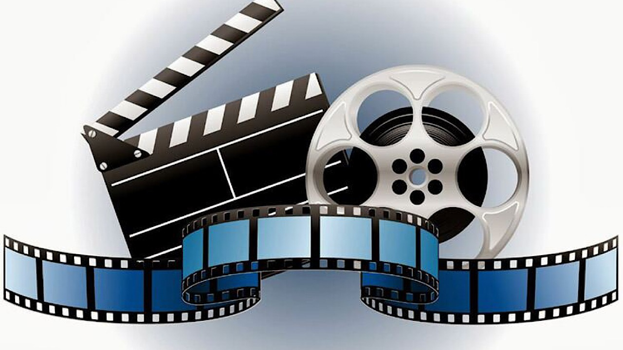 فیلمهای سینمایی تلویزیون در اربعین حسینی