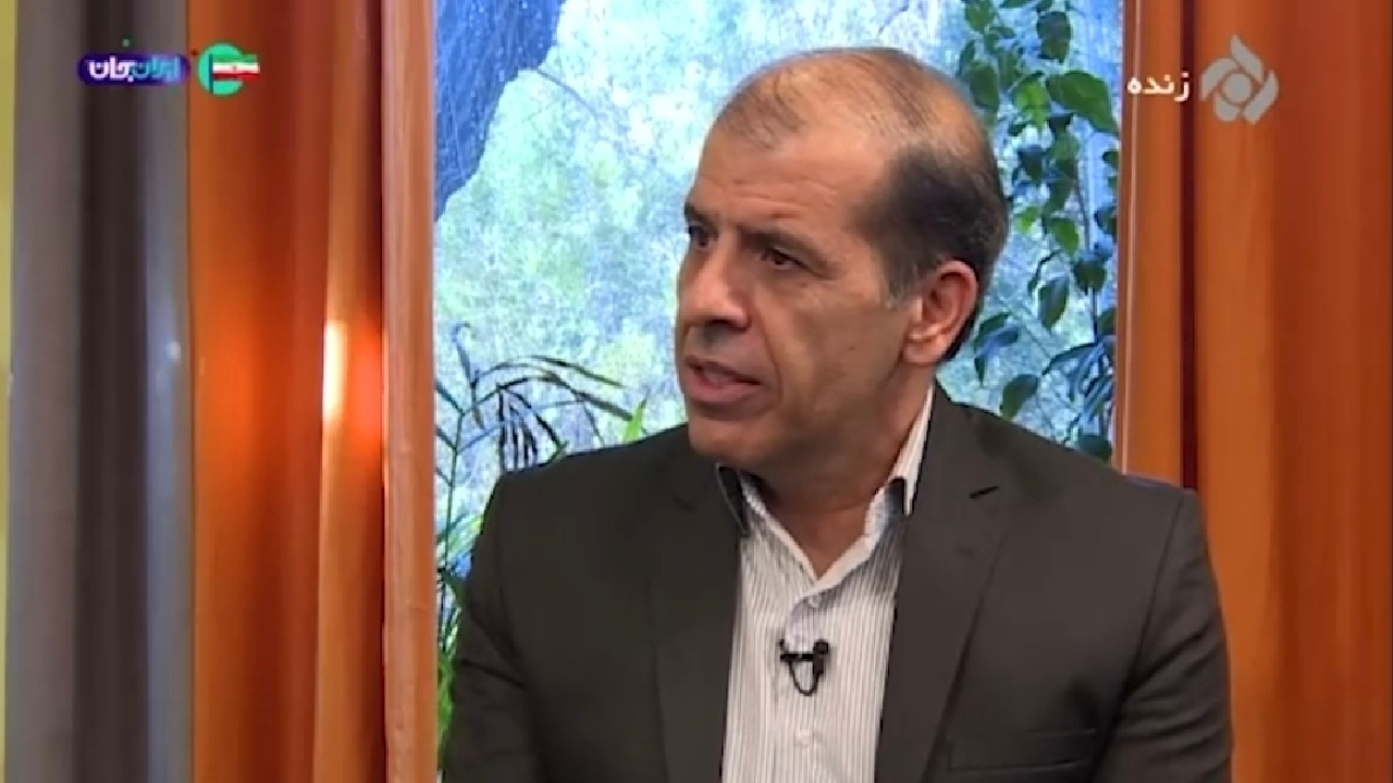 روش تشخیص لپتاپ نو از دست دوم + فیلم