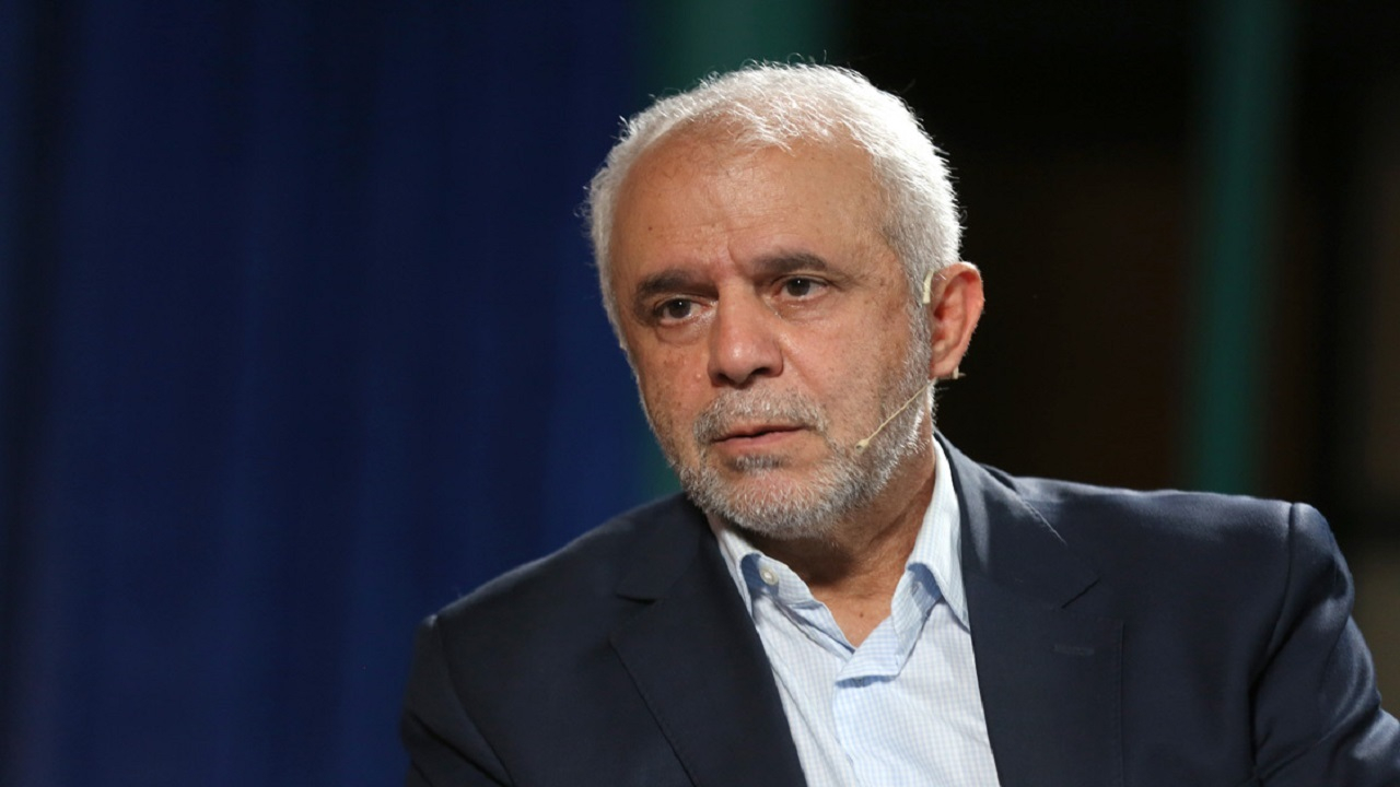 بنیاد شهید امانتدار خون شهدا و خدمتگزار خانوادههای آنان