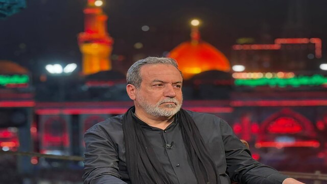 عراقچی: همگرایی اربعین قطعاً به دیپلماسی ما در سطح بینالملل کمک خواهد کرد