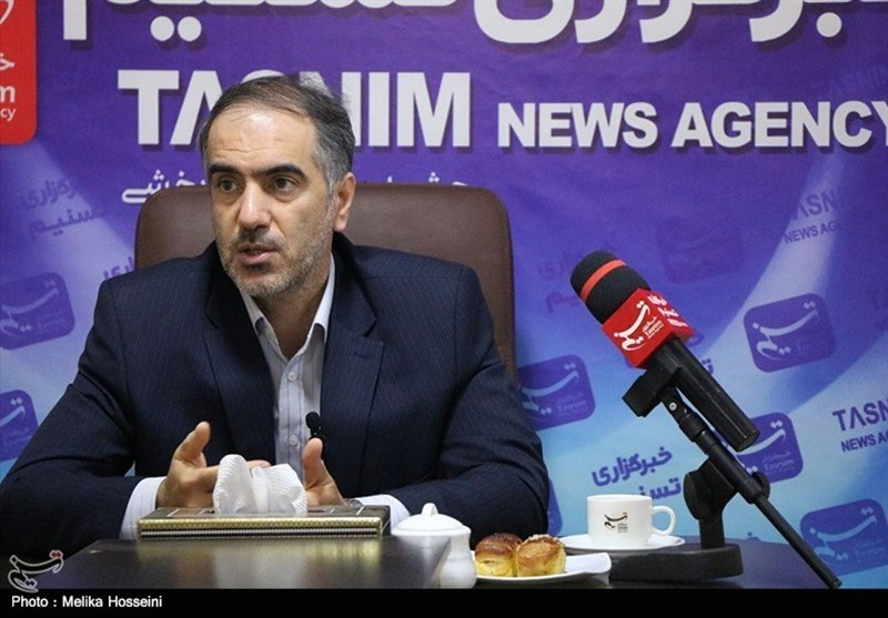 بهروزرسانی ۱۱۵ کارگاه آموزشی فنی و حرفهای استان مرکزی