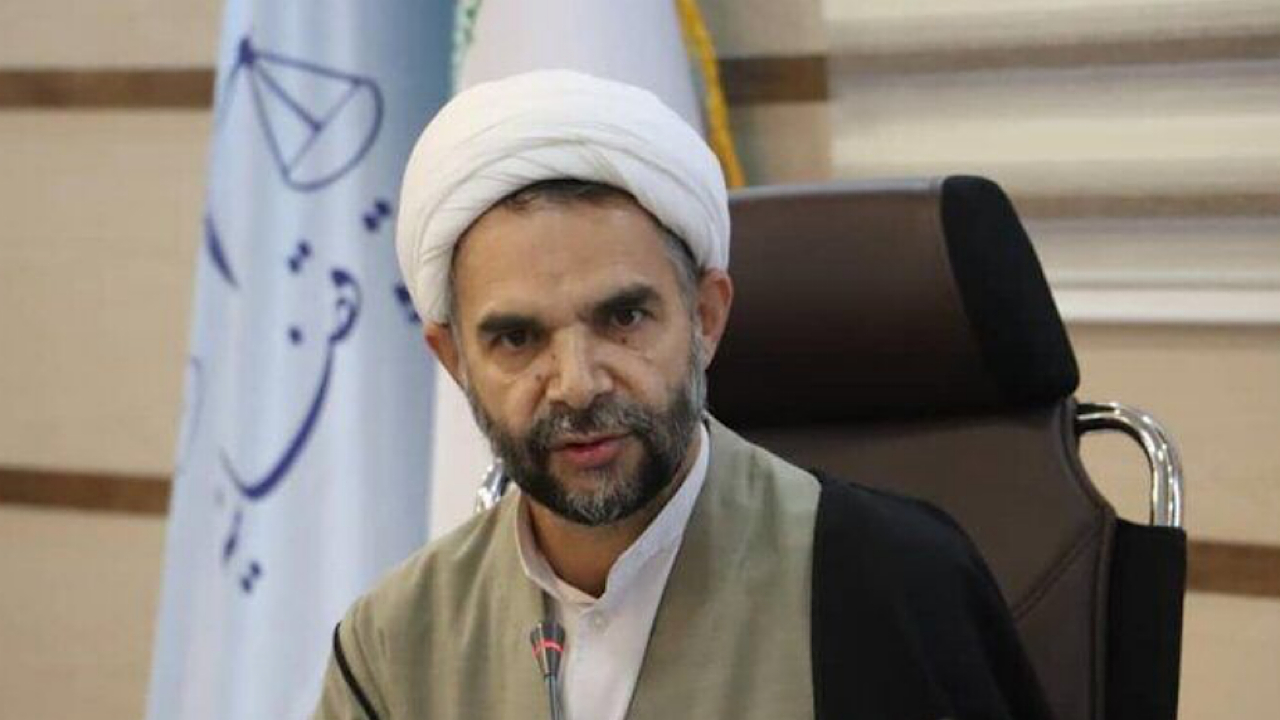 تاوان اقدام قاچاقچیان سوخت را مردم پرداخت میکنند