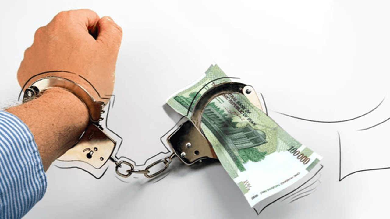 آنلاینشاپها چگونه شادی قسطی میفروشند؟