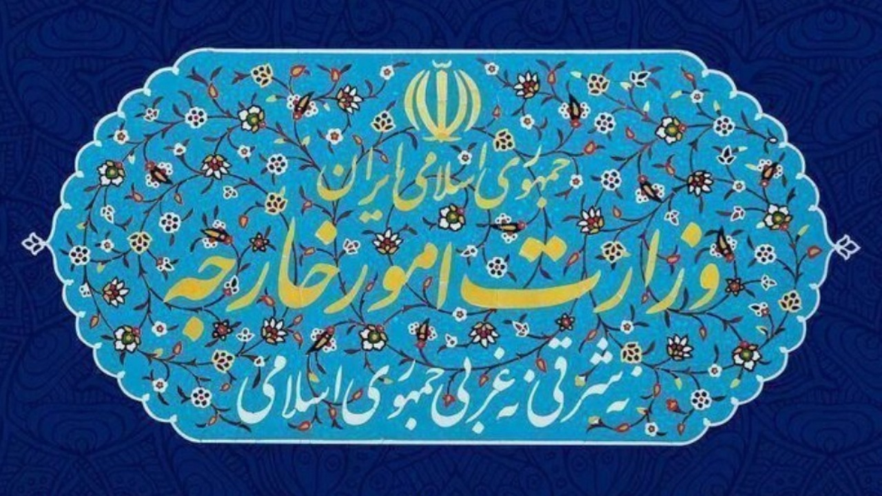 محکومیت شدید جنایت تروریستی رژیم صهیونیستی علیه یمن