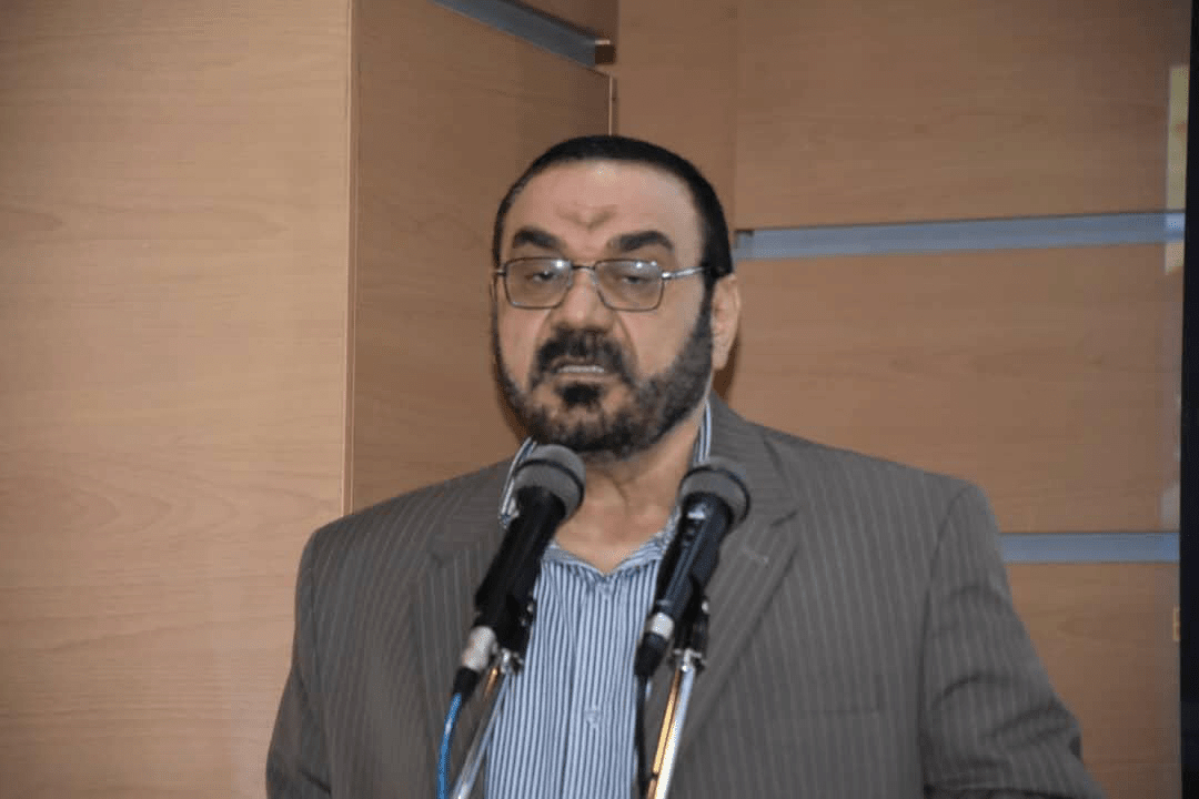 عفو ۷ پرونده با بررسی ۶۰ پرونده در کمیسیون عفو زنجان