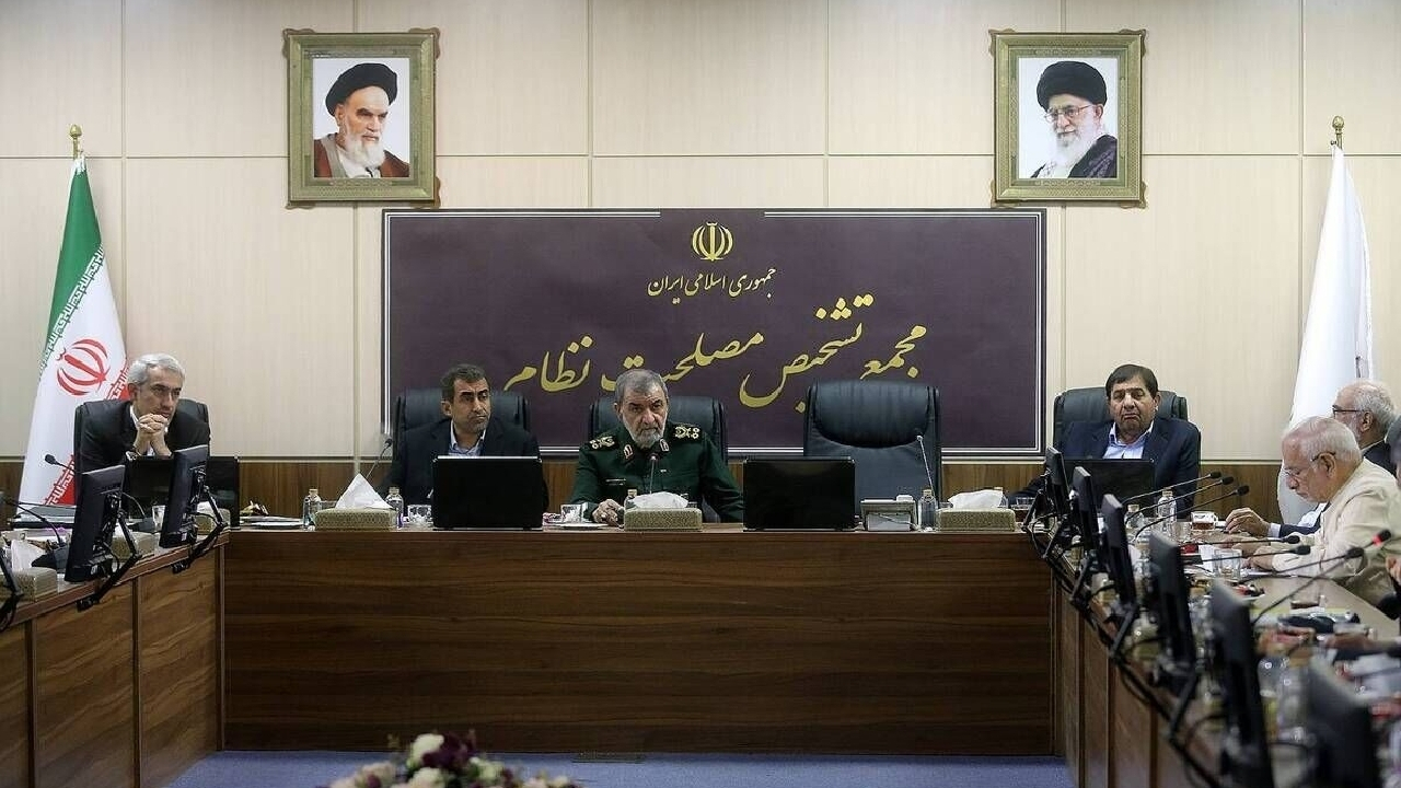 واگذاری سهام شرکت ملی نفت در راستای مولد سازی داراییهای دولت بررسی شد