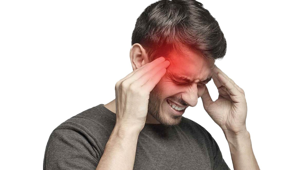 سکته مغزی چه زمانی رخ میدهد؟ + فیلم