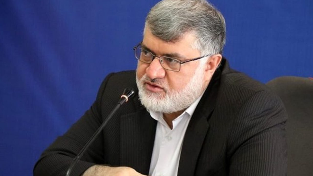پایان مهلت قانونی اقامت اتباع غیرمجاز در تهران