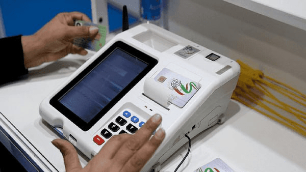 برخی از مناطق کشور آماده برگزاری انتخابات شوراها نیستند