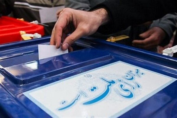 فرآیند شمارش آرای انتخابات ۱۴۰۰ در سراسر کشور آغاز شد
