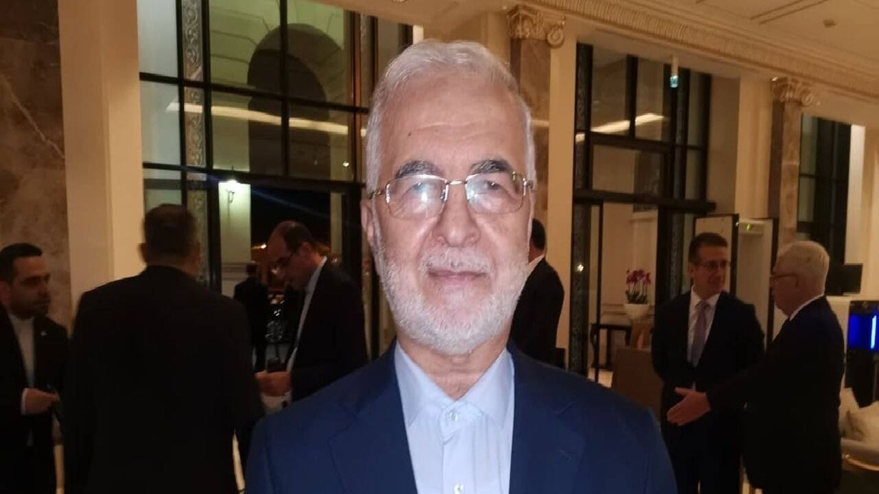 وزیر کشور به خبرگزاری ترند: توافقات تهران و باکو را اجرایی می‌کنیم
