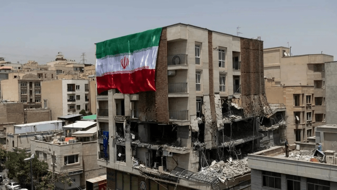 ثبت ۸ میلیون درخواست برای دادخواهی از آمریکا و رژیم صهیونیستی