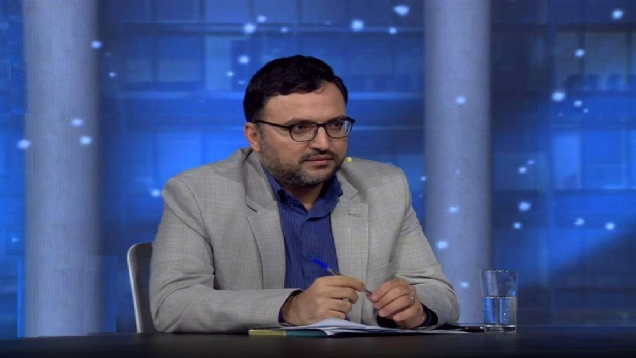 ترامپ زیر تیغ رسانههای آمریکایی؛ از بایکوت تا افشای دروغهای او
