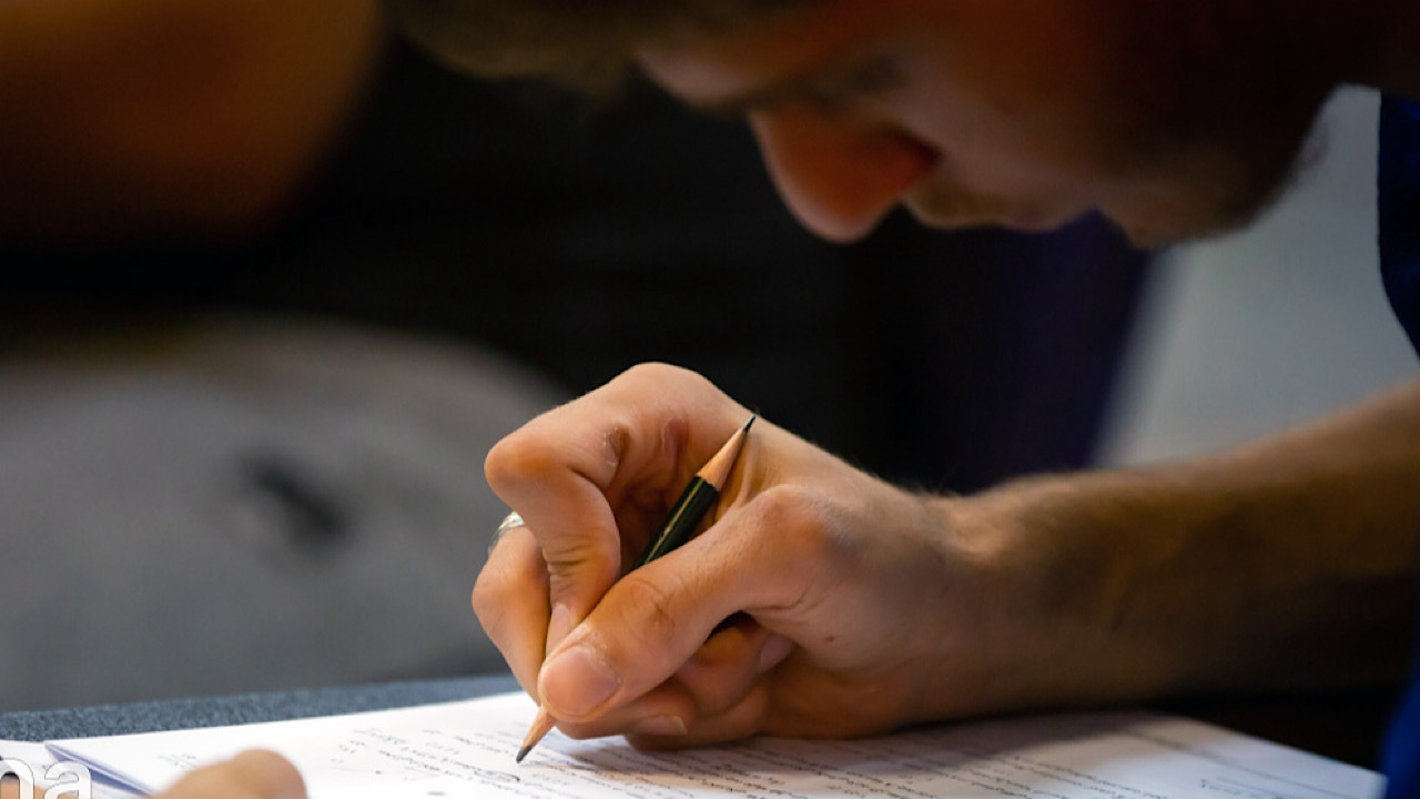 امتحانات دانشگاه‌های علم و صنعت و علم و فرهنگ به تعویق افتاد