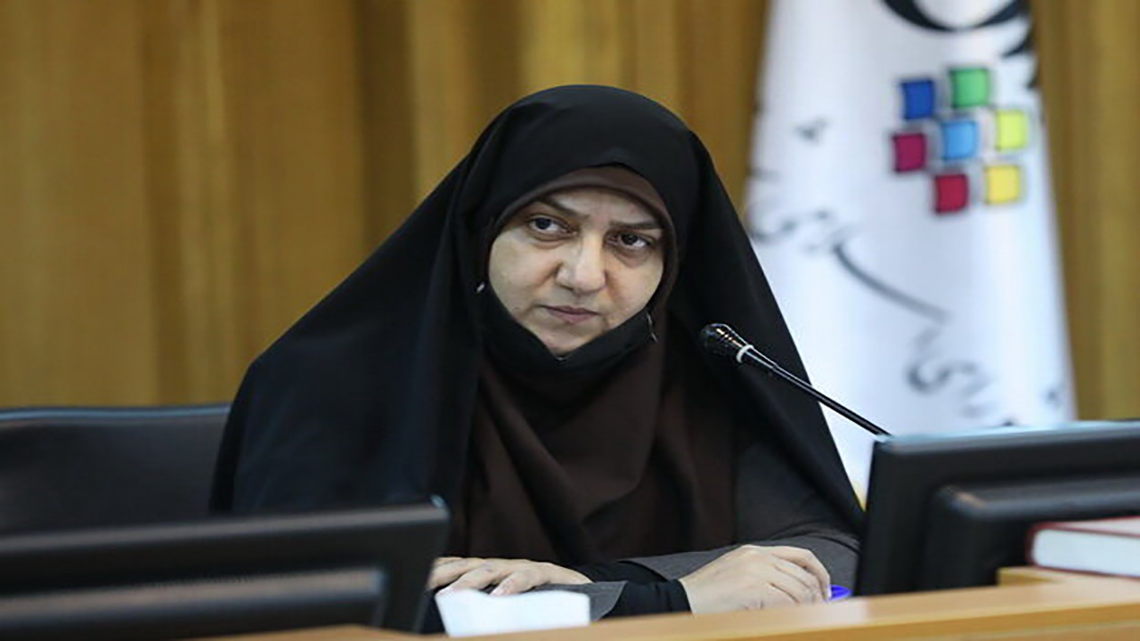 آغاز شناسایی مکانهای رویداد جنگ ۱۲ روزه برای نصب المان