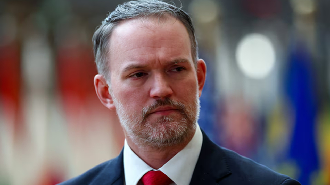 آمریکا و کانادا در هفته‌های آینده دور جدیدی از مذاکرات تجاری را آغاز می‌کنند